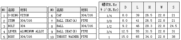 QQ圖片20181203143421.png