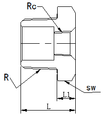 D:2015網(wǎng)站資料上海珍島產品中心不銹鋼精密鑄造螺紋管件WBU?3.png