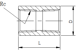 D:2015網(wǎng)站資料上海珍島產品中心不銹鋼制螺紋管件WPTS?2.png