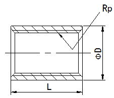 D:2015網(wǎng)站資料上海珍島產品中心不銹鋼制螺紋管件WSO?1.png