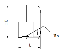 D:2015網(wǎng)站資料上海珍島產品中心不銹鋼精密鑄造螺紋管件WMC?2.png