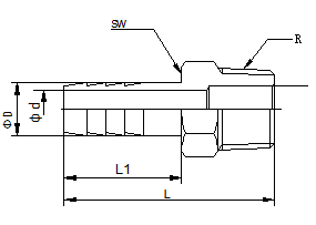 D:2015網站資料上海珍島產品中心不銹鋼精密鑄造螺紋管件WCH?2.png