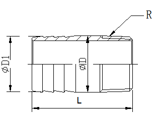 D:2015網(wǎng)站資料上海珍島產品中心不銹鋼制螺紋管件WRHN?2.png