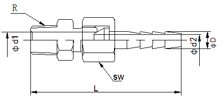 D:2015網(wǎng)站資料上海珍島產品中心不銹鋼制螺紋管件WHJ?2.png