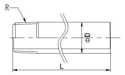 D:2015網(wǎng)站資料上海珍島產品中心不銹鋼制螺紋管件WWLNWWLN.jpg