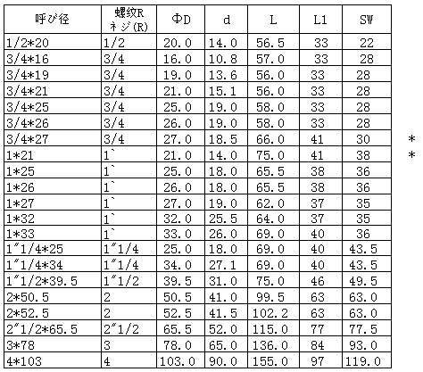 微信圖片_20220122161909.png