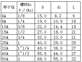 微信圖片_20220122163730.png