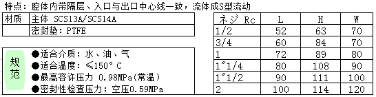 微信圖片_20220122173930.png