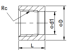 D:2015網(wǎng)站資料上海珍島產品中心不銹鋼制螺紋管件WHPTS?2.png